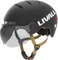 Livall L23 Helm Vorschaubild