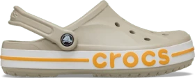 Crocs Bayaband cobblestone