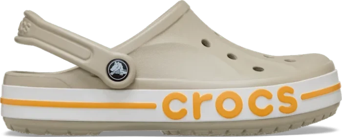 Crocs Bayaband