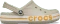 Crocs Bayaband Vorschaubild