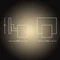 Philips Hue White Ambiance Runner Spot 1-flammig weiß Vorschaubild