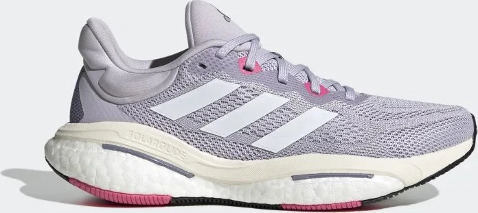 adidas Solarglide 6 (Damen)