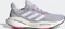 adidas Solarglide 6 (Damen) Vorschaubild