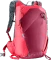 Deuter Updays 20 ruby/hibiscus Vorschaubild