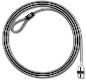 Kensington Desktop and Peripherals Locking Kit