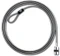 Kensington Desktop and Peripherals Locking Kit Vorschaubild