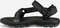 Teva Children's Hurricane XLT 2 boomerang black (Junior) Vorschaubild