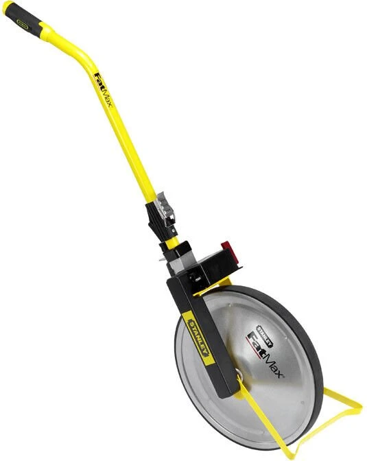 Stanley FatMax MW55D Messrad