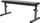 Gyronetics E-Series Flachbank Hantelbank (GN023-00064-0001)