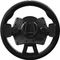 Asetek Initium Racing Bundle (PC) Vorschaubild