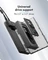 RaidSonic Icy Box IB-388-CU3, Spade Base 388, USB-C 3.0 Vorschaubild