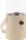Cosi Cosiscoop Original Gas-Kamin marble stone (5801600)