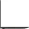 ASUS VivoBook 15 X540UA-DM437, Chocolate Black, Core i5-8250U, 8GB RAM, 256GB SSD, DE Vorschaubild
