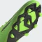 adidas X Speedportal.4 FxG solar green/core black/solar yellow (Herren) Vorschaubild