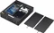 Shuttle XPC slim DS10U7 Vorschaubild