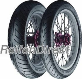 Avon Roadrider MKII 120/80 17 61V TL