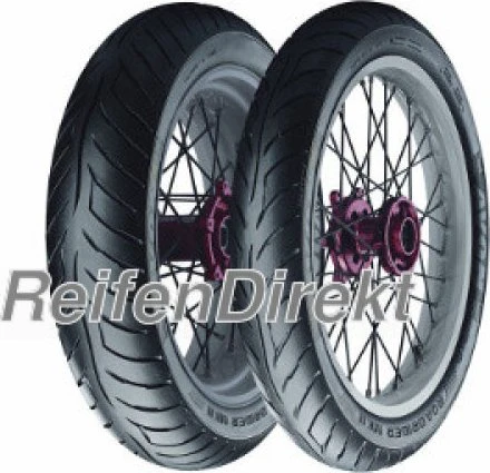 Avon Roadrider MKII 120/80 17 61V TL