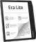 PocketBook Era Lite, Stone Green, 16GB Flash Vorschaubild