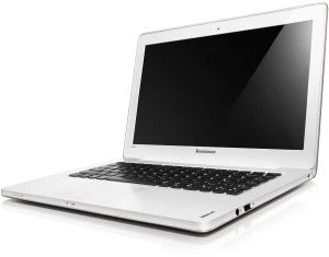 Lenovo IdeaPad U310 pink, Core i3-2365M, 4GB RAM, 24GB SSD, 500GB HDD, PL