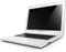 Lenovo IdeaPad U310 pink, Core i3-2365M, 4GB RAM, 24GB SSD, 500GB HDD, PL Vorschaubild