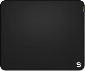 Endorfy SilentiumPC SPC Gear Endorphy Cordura Speed M