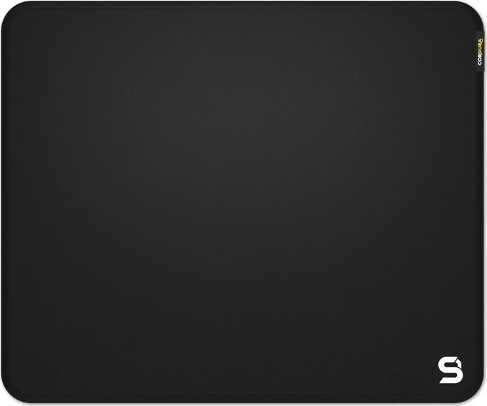 Endorfy SilentiumPC SPC Gear Endorphy Cordura Speed
