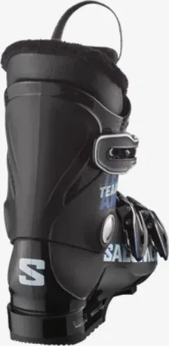 Salomon Team T3 (Junior) (Modell 2024/2025)