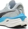 Puma Velocity Nitro 4 sea glass/speed blue (Herren) Vorschaubild