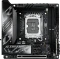 ASUS ROG Strix Z890-I Gaming WIFI (Intel 1851) Vorschaubild