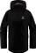 Haglöfs Gondol Insulated Skijacke (Damen) Vorschaubild