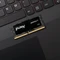 Kingston FURY Impact SO-DIMM 16GB, DDR4-3200, CL20-22-22, 1RX8 Vorschaubild