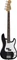 Fender Standard Precision Bass Vorschaubild