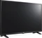 LG 32LQ63006LA Vorschaubild