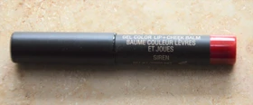 Fenty Beauty Mattemoiselle Plush Matte Lipstick Griselda, 1.7g