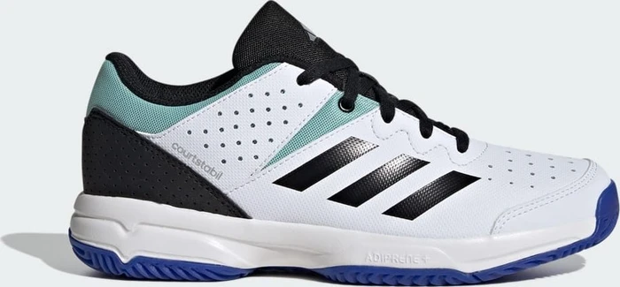 adidas Court Stabil (Junior)
