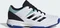 adidas Court Stabil (Junior) Vorschaubild