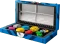 LEGO Pokémon - Kollektion mit den Orden der Kanto-Region Vorschaubild