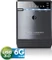 Fantec QB-35US3-6G, USB-B 3.0/eSATA Vorschaubild