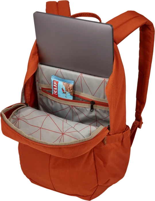 Thule Notus 20L Laptop-Rucksack, herbstlich