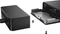 Dell Performance Dock WD19DC, USB-C 3.1 [Stecker] Vorschaubild