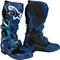 Alpinestars 2025 Tech 7 Motorradstiefel Vorschaubild