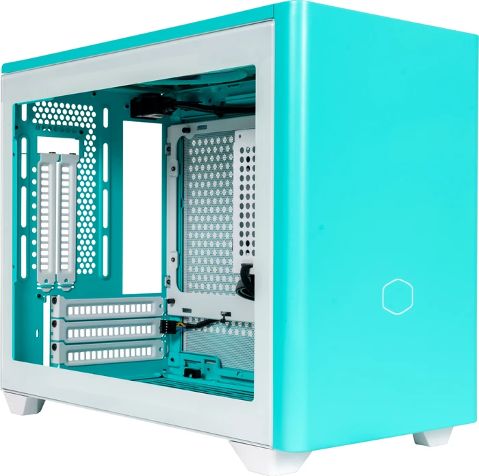 Cooler Master MasterBox NR200