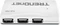 TRENDnet USB-Hub, 7x USB-A 2.0, USB 2.0 Mini-B [Buchse] Vorschaubild