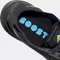 adidas X9000L3 core black/grey three (Herren) Vorschaubild