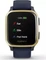 Garmin Venu SQ Music navy/light gold Vorschaubild