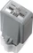 Canon Tinte PFI-1000PGY grau photo Vorschaubild