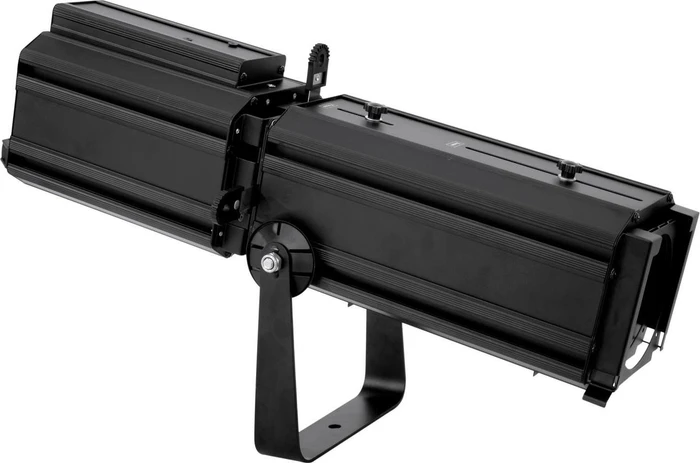 Eurolite Profile-Spot 650W 20-40°