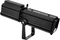 Eurolite Profile-Spot 650W 20-40° Vorschaubild