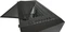 LC-Power Gaming 706B Destiny_X, Glasfenster Vorschaubild