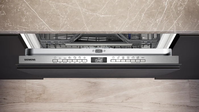 Siemens iQ300 SN63EX21AE